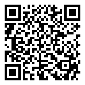  Авторизоваться через Telegram-бота 